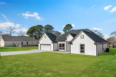 24630 Cavan Street, Hempstead, TX 77445 - Photo 29