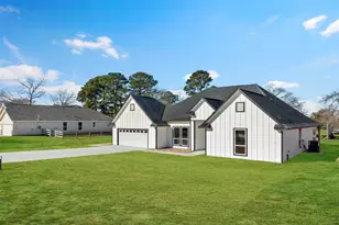 24630 Cavan St, Hempstead, TX 77445 - Photo 29