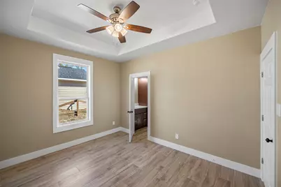 24630 Cavan Street, Hempstead, TX 77445 - Photo 11