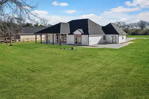 24630 Cavan St, Hempstead, TX 77445 - Photo 19