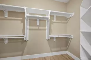 24630 Cavan St, Hempstead, TX 77445 - Photo 25