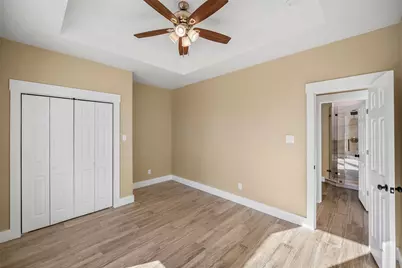24630 Cavan Street, Hempstead, TX 77445 - Photo 5