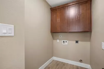 24630 Cavan Street, Hempstead, TX 77445 - Photo 15