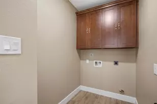 24630 Cavan St, Hempstead, TX 77445 - Photo 15