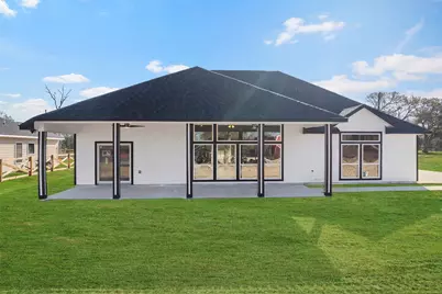 24630 Cavan Street, Hempstead, TX 77445 - Photo 21