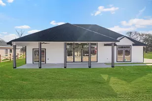 24630 Cavan St, Hempstead, TX 77445 - Photo 21