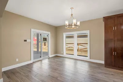 24630 Cavan Street, Hempstead, TX 77445 - Photo 27