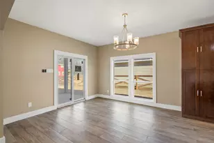 24630 Cavan St, Hempstead, TX 77445 - Photo 27