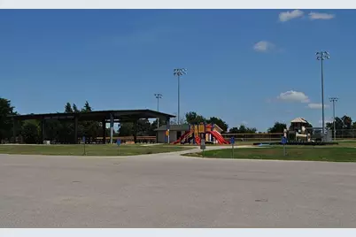 24630 Cavan Street, Hempstead, TX 77445 - Photo 33