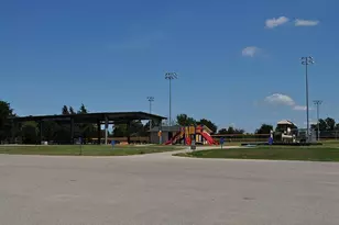 24630 Cavan St, Hempstead, TX 77445 - Photo 33