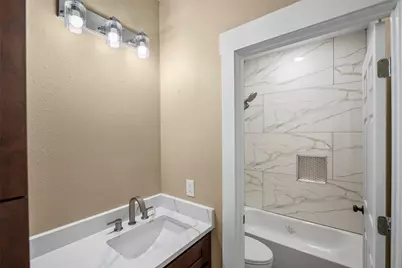 24630 Cavan Street, Hempstead, TX 77445 - Photo 9