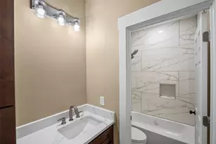 24630 Cavan St, Hempstead, TX 77445 - Photo 9