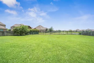 19003 Kimber Creek Lane, Cypress, TX 77429 - Photo 5