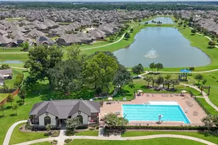 19003 Kimber Creek Ln, Cypress, TX 77429 - Photo 45