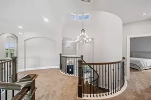 19003 Kimber Creek Ln, Cypress, TX 77429 - Photo 29