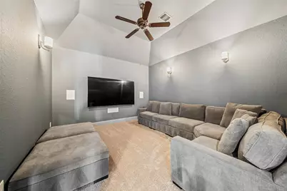 19003 Kimber Creek Lane, Cypress, TX 77429 - Photo 31