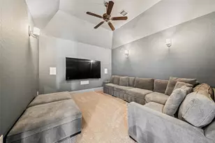 19003 Kimber Creek Ln, Cypress, TX 77429 - Photo 31