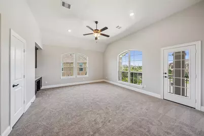 19003 Kimber Creek Lane, Cypress, TX 77429 - Photo 33