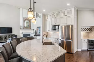 19003 Kimber Creek Ln, Cypress, TX 77429 - Photo 17