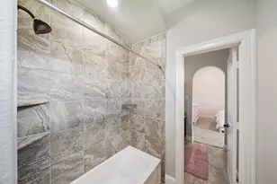 19003 Kimber Creek Ln, Cypress, TX 77429 - Photo 41