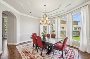 19003 Kimber Creek Ln, Cypress, TX 77429 - Photo 11