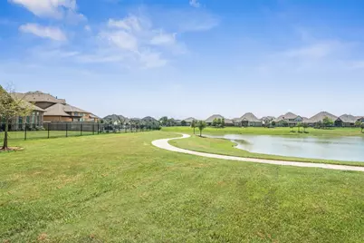 19003 Kimber Creek Lane, Cypress, TX 77429 - Photo 7