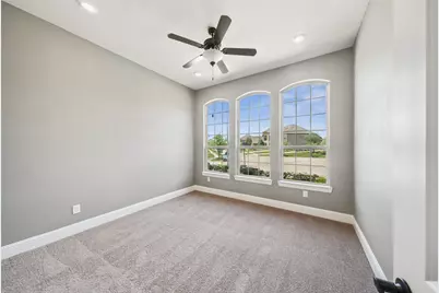 19003 Kimber Creek Lane, Cypress, TX 77429 - Photo 35