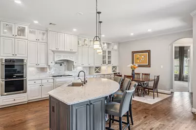 19003 Kimber Creek Lane, Cypress, TX 77429 - Photo 15