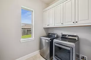 19003 Kimber Creek Ln, Cypress, TX 77429 - Photo 43