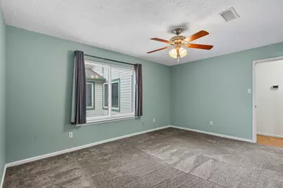 9731 Shell Rock Road, La Porte, TX 77571 - Photo 17