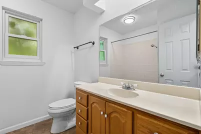 9731 Shell Rock Road, La Porte, TX 77571 - Photo 21