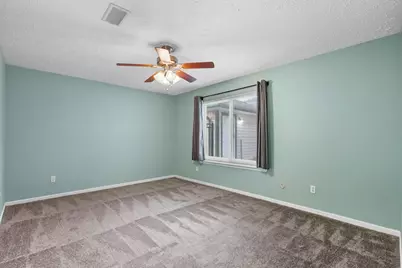 9731 Shell Rock Road, La Porte, TX 77571 - Photo 15