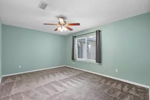 9731 Shell Rock Rd, La Porte, TX 77571 - Photo 15