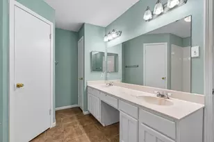 9731 Shell Rock Rd, La Porte, TX 77571 - Photo 19