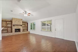 9731 Shell Rock Rd, La Porte, TX 77571 - Photo 5