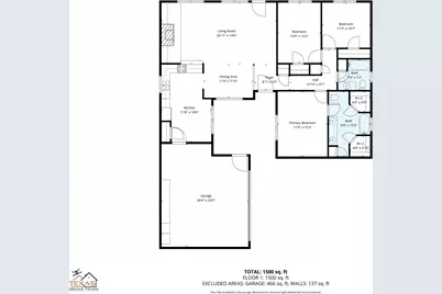 9731 Shell Rock Road, La Porte, TX 77571 - Photo 25