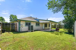 9731 Shell Rock Rd, La Porte, TX 77571 - Photo 19