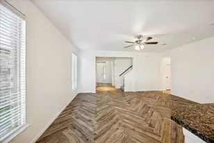 8115 Aleppo Pine Ln, Cypress, TX 77433 - Photo 9