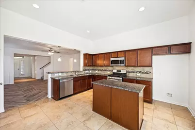 8115 Aleppo Pine Lane, Cypress, TX 77433 - Photo 15