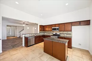 8115 Aleppo Pine Ln, Cypress, TX 77433 - Photo 15