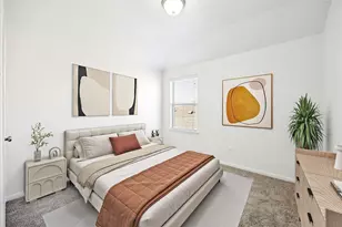 8115 Aleppo Pine Ln, Cypress, TX 77433 - Photo 27