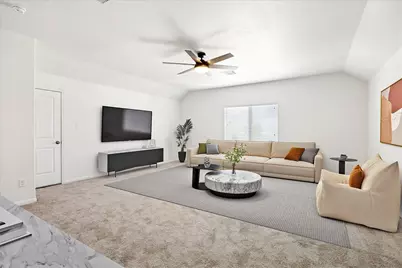 8115 Aleppo Pine Lane, Cypress, TX 77433 - Photo 21