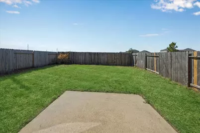 8115 Aleppo Pine Lane, Cypress, TX 77433 - Photo 31