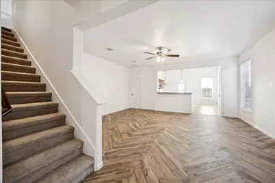 8115 Aleppo Pine Lane, Cypress, TX 77433 - Photo 3