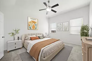 8115 Aleppo Pine Ln, Cypress, TX 77433 - Photo 17