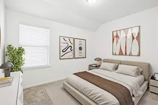 8115 Aleppo Pine Ln, Cypress, TX 77433 - Photo 25