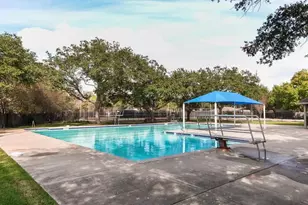 2235 Round Lake Dr, Houston, TX 77077 - Photo 33