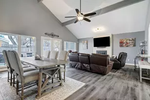 2235 Round Lake Dr, Houston, TX 77077 - Photo 13