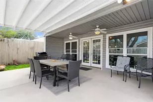 2235 Round Lake Dr, Houston, TX 77077 - Photo 29