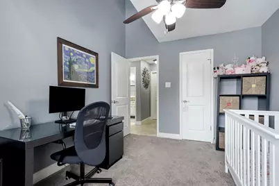 2235 Round Lake Drive, Houston, TX 77077 - Photo 27